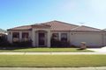 Property photo of 7 Antuka Road Rockingham WA 6168