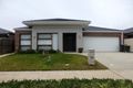 Property photo of 19 Campaspe Way Point Cook VIC 3030