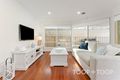 Property photo of 12 Crowhurst Street Golden Grove SA 5125
