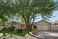 Property photo of 12 Crowhurst Street Golden Grove SA 5125