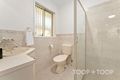 Property photo of 12 Crowhurst Street Golden Grove SA 5125