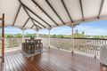 Property photo of 30 Shackleton Street Kedron QLD 4031