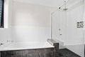 Property photo of 5/23 Arthur Street Coffs Harbour NSW 2450