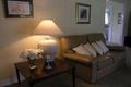 Property photo of 12 Plover Street Grays Point NSW 2232