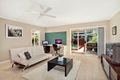 Property photo of 6 Bellbird Street Canterbury NSW 2193