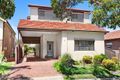 Property photo of 6 Bellbird Street Canterbury NSW 2193