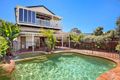 Property photo of 6 Bellbird Street Canterbury NSW 2193