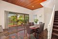 Property photo of 6 Bellbird Street Canterbury NSW 2193
