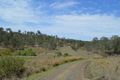 Property photo of 219 Breydon Road Ramsay QLD 4358