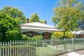 Property photo of 60 Sale Street Orange NSW 2800