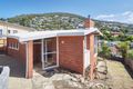 Property photo of 521 Churchill Avenue Sandy Bay TAS 7005