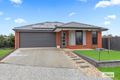 Property photo of 9 McLean Court Elmore VIC 3558