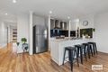 Property photo of 9 McLean Court Elmore VIC 3558