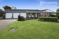 Property photo of 10 Angara Close Kearns NSW 2558