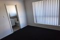 Property photo of 13/33 Sullivans Road Moonee Beach NSW 2450