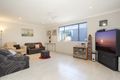 Property photo of 9 Stanley Street Croydon Park NSW 2133