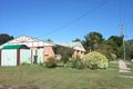 Property photo of 1/6 Foster Street Bongaree QLD 4507