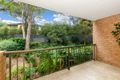 Property photo of 38/192-200 Vimiera Road Marsfield NSW 2122