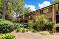 Property photo of 38/192-200 Vimiera Road Marsfield NSW 2122