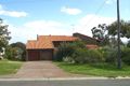 Property photo of 11 Boorabilla Way Greenmount WA 6056