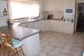 Property photo of 3 Panarea Close Tumbi Umbi NSW 2261