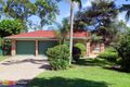Property photo of 38 Ballinger Crescent Albany Creek QLD 4035