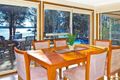 Property photo of 19 Wharf Street Wyee Point NSW 2259