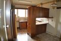 Property photo of 2 Osborne Street Dandenong VIC 3175