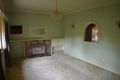 Property photo of 2 Osborne Street Dandenong VIC 3175
