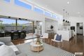 Property photo of 336 Myers Street East Geelong VIC 3219