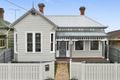 Property photo of 336 Myers Street East Geelong VIC 3219
