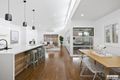 Property photo of 336 Myers Street East Geelong VIC 3219