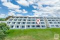 Property photo of 106/10 Kosciuszko Road Jindabyne NSW 2627