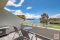 Property photo of 106/10 Kosciuszko Road Jindabyne NSW 2627