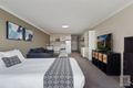 Property photo of 106/10 Kosciuszko Road Jindabyne NSW 2627