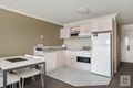 Property photo of 106/10 Kosciuszko Road Jindabyne NSW 2627