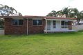 Property photo of 4 Willai Street Bolton Point NSW 2283