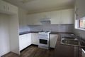 Property photo of 4 Willai Street Bolton Point NSW 2283
