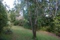 Property photo of 105 Haylocks Road Pine Creek QLD 4670