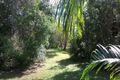 Property photo of 105 Haylocks Road Pine Creek QLD 4670