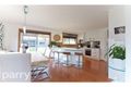 Property photo of 35 Cheltenham Way Prospect Vale TAS 7250