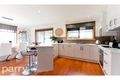 Property photo of 35 Cheltenham Way Prospect Vale TAS 7250