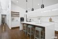 Property photo of 336 Myers Street East Geelong VIC 3219
