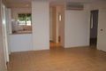 Property photo of 51/116 Meadowlands Road Carina QLD 4152