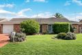 Property photo of 44 Pelsart Avenue Penrith NSW 2750