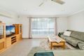 Property photo of 44 Pelsart Avenue Penrith NSW 2750