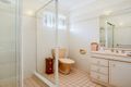 Property photo of 44 Pelsart Avenue Penrith NSW 2750