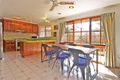 Property photo of 4 Hyam Place Wantirna VIC 3152
