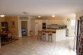 Property photo of 42 Burgess Street Beverley Park NSW 2217