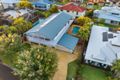 Property photo of 7 Wilohurst Drive Redland Bay QLD 4165